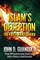 Islam's Deception