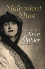 Malevolent Muse