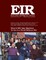 Executive Intelligence Review; Volume 41, Number 21