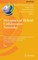 Dynamics of Hybrid Collaborative Networks