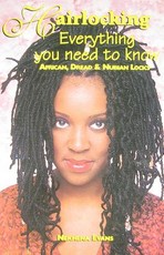 Hairlocking: Everything You Need to Know