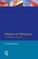 Hofmann, T: Realms of Meaning