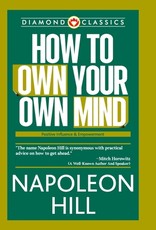 How to Own Your Own Mind