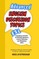 Advanced English Discussion Topics: ESL Speaking activities for teens and adults to build up confidence and ability