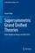 Supersymmetric Grand Unified Theories