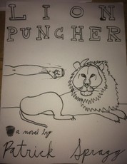 Lion Puncher