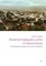 Residential Segregation as Part of Imperial Policies