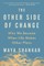 The Other Side of Change