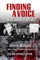 Finding a Voice