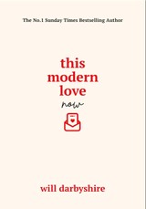 This Modern Love Now
