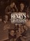 Henry's Lieutenants