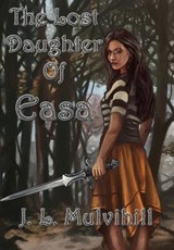 The Lost Daughter of Easa