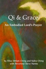 Qi and Grace