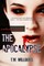 Apocalypse