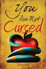 You Are Not Cursed