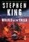 The Dark Tower V