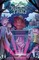 Rick and Morty: The Concerto Trilogy
