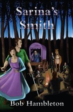 Sarina's Smith
