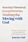 Moving with God