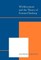 Wh-Movement and the Theory of Feature-Checking