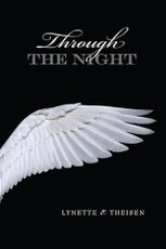 Through the Night