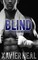 Blind