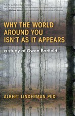 Why the World Around You Isn't as It Appears