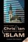What Every Christian Should Know About Islam