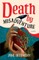 Death by Misadventure