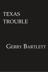 Texas Trouble