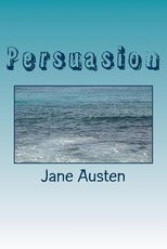 Persuasion