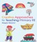 Webster, M: Creative Approaches to Teaching Primary RE