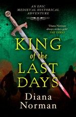 King of the Last Days