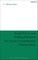 Social Selves and Political Reforms