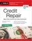 Credit Repair