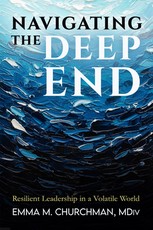 The Deep End