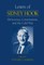 Letters of Sidney Hook: Democracy, Communism and the Cold War