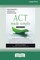 ACT Made Simple