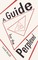 A Guide for the Perplexed