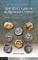 An Introductory Guide to Ancient Greek and Roman Coins