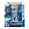 YCOO Robotas TALKIMON, 12,5 cm