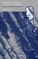 Quantitative Methods in Educational Research