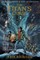 Percy Jackson and the Olympians the Titan's Curse: The Graphic Novel (Percy Jackson and the Olympians)