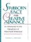 Stubborn Fact and Creative Advance