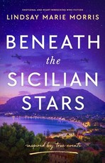 Beneath the Sicilian Stars