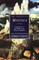 The Essential Mystics