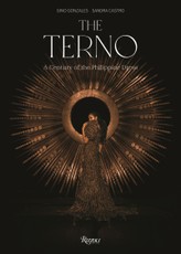 The Terno