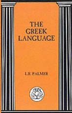The Greek Language