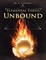 Elemental Thesis: Unbound