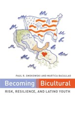 Becoming Bicultural